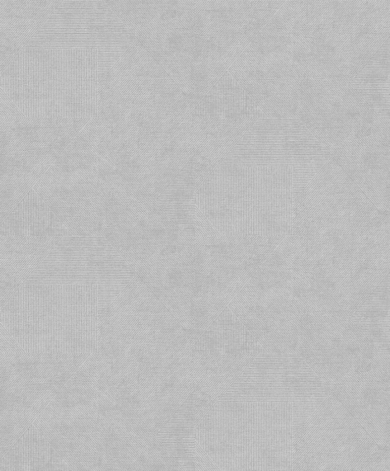 PRI404 – tapeta Epoxy Prisma Khroma – Khroma – zdjęcie produktu