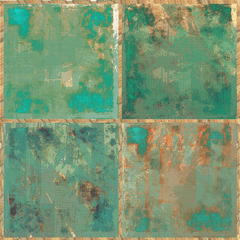 PAT_166_002 – fototapeta Taplab