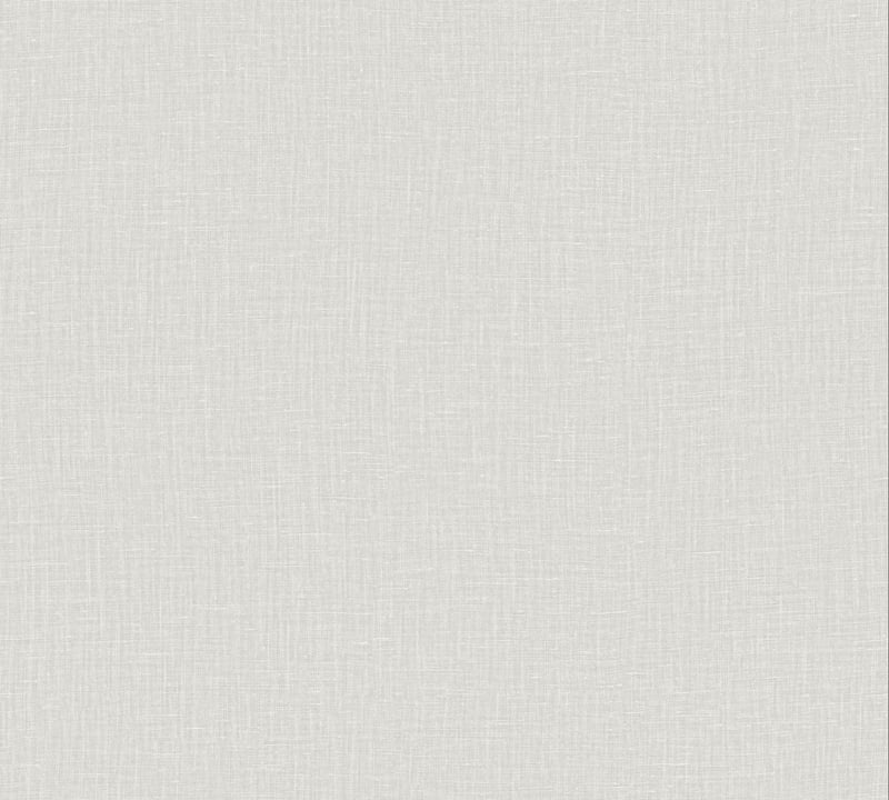 A40523 – tapeta Gioco Lino Arte – Arte – zdjęcie produktu