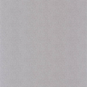 101569354 - tapeta Uni Natte Caselio