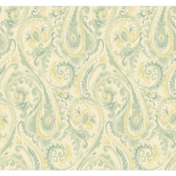 CZ2425 Lyrical Tapeta Candice Olson Modern Nature York