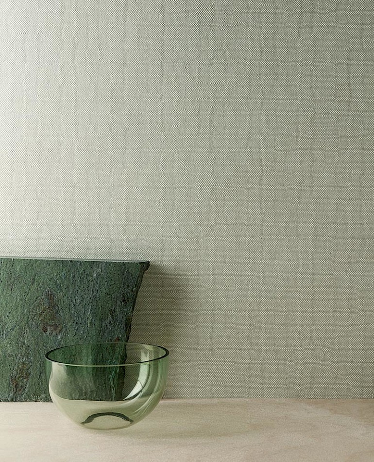 RYT008 – tapeta ścienna Rythm Kimono Khroma – Khroma – zdjęcie produktu