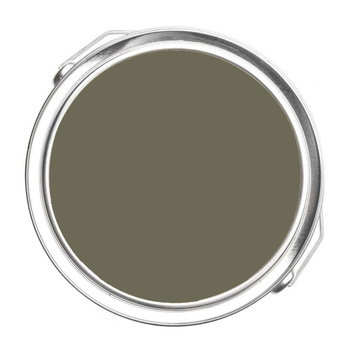 2141-30 Army Green Benjamin Moore