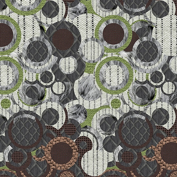 WDPI1702 – fototapeta Pills Contemporary 2017 Wall & Deco