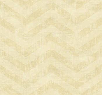 DG10603 - tapeta Textural Chevron Geometric Effects WallQuest