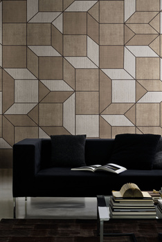 18013-02 – fototapeta Unity LondonArt