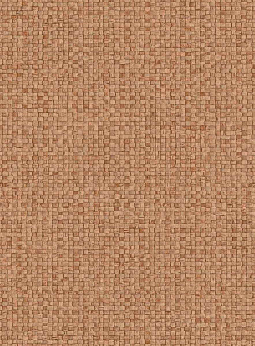 81549-tapeta Puna Arte – Arte – zdjęcie produktu