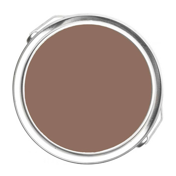 1014 - Chocolate Pudding Benjamin Moore