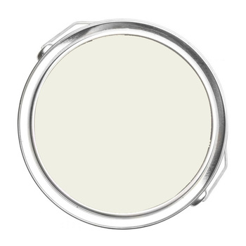 2143-60 Moonlight White Benjamin Moore