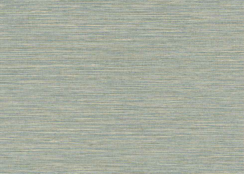 26730-tapeta Le Prairie Arte – Arte – zdjęcie produktu