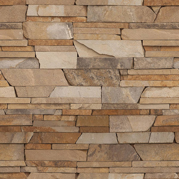 PAT_022_003 – fototapeta Taplab