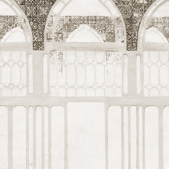 WDLB1502 – fototapeta Leon Battista Contemporary 2015 Wall & Deco