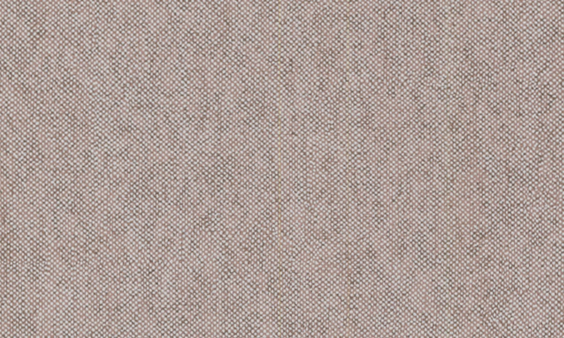 78027 Lin Tapeta Flamant Les Unis Arte – Arte – zdjęcie produktu