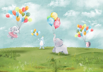 490_001 – fototapeta Taplab