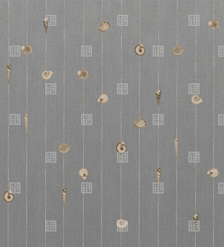 18507-03 – fototapeta Conchiglie LondonArt