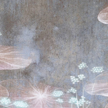 512_004 – fototapeta Starlight Taplab