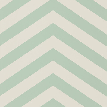 111303 – tapeta Vector Mist Lohko Scion