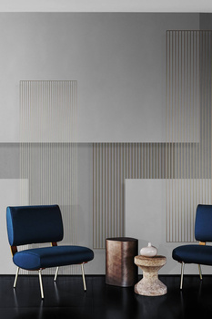 19030-04 - fototapeta Layers LondonArt