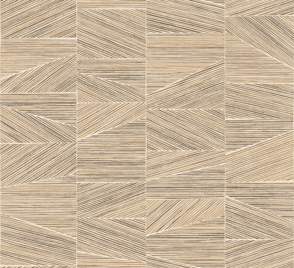 18931-tapeta Infinity Arte – Arte – zdjęcie produktu