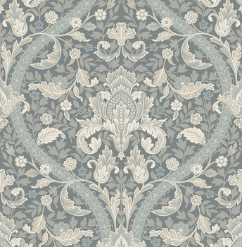 KT30324 – tapeta Kelmscott British Heritage III KT Exclusive