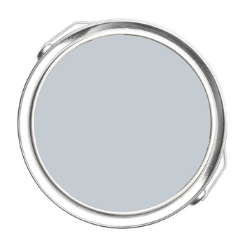 2127-60 Feather Gray Benjamin Moore