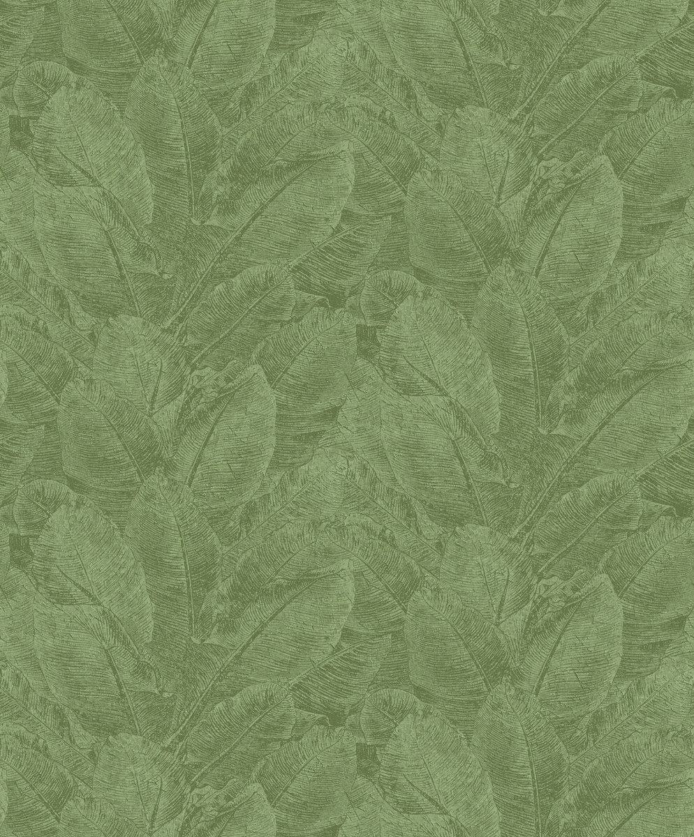 HAV302 – tapeta ścienna Juan Havana Khroma – Khroma – zdjęcie produktu