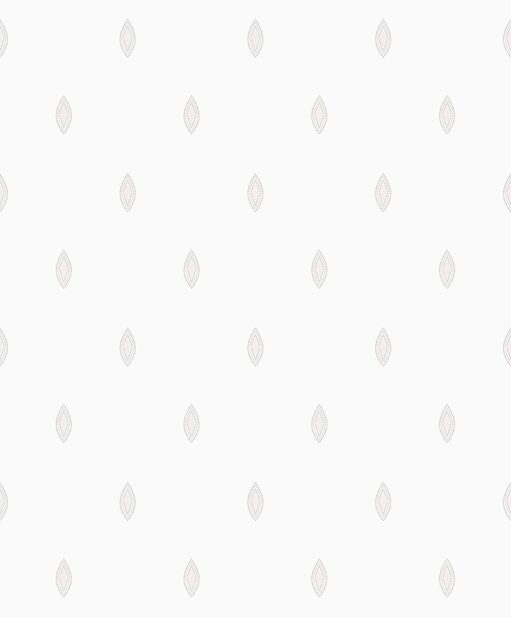 OTH306 - tapeta Dolce Othello Khroma – Khroma – zdjęcie produktu