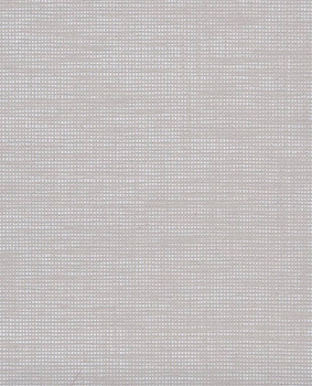 389548 - tapeta Natural Wallcoverings II Eijffinger