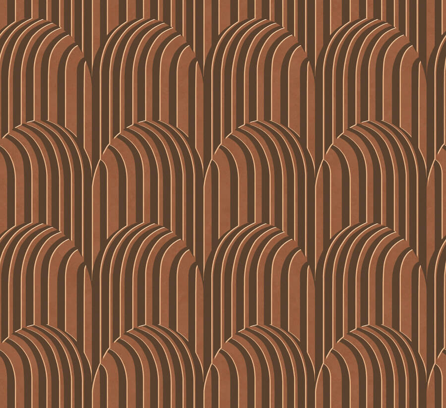 ROC303- tapeta Arko Rock Khroma – Khroma – zdjęcie produktu