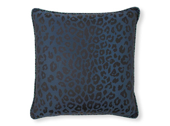 Poduszka Saskia - Romo