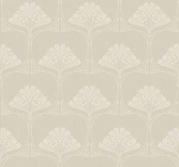 MR71707 – tapeta English Style Arts&Crafts WallQuest