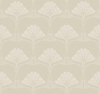 MR71707 – tapeta English Style Arts&Crafts WallQuest