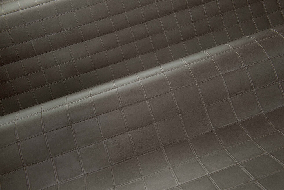 21013A- tapeta Alma Arte – Arte – zdjęcie produktu