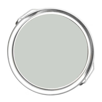 1577 - Arctic Gray Benjamin Moore