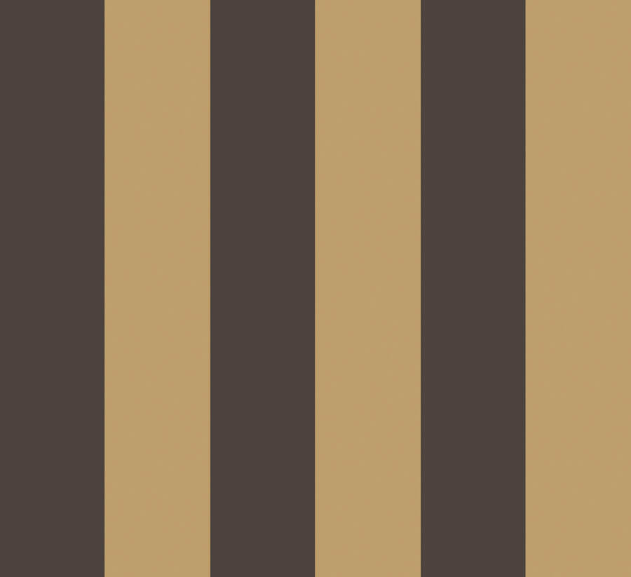 RHA402- tapeta Brody Rhapsody Khroma – Khroma – zdjęcie produktu