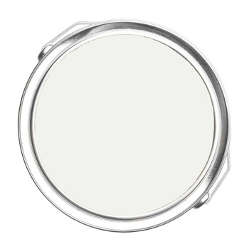 869 - Oxford White Benjamin Moore