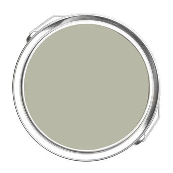 1495 - October Mist Benjamin Moore