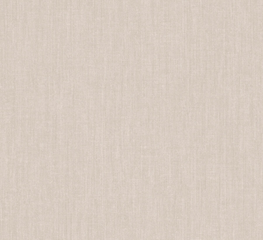 A78275-tapeta Terre de Lin Flamant Honore Arte – Arte – zdjęcie produktu