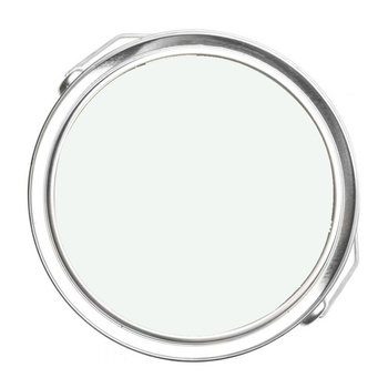 OC-66 Snow White Benjamin Moore