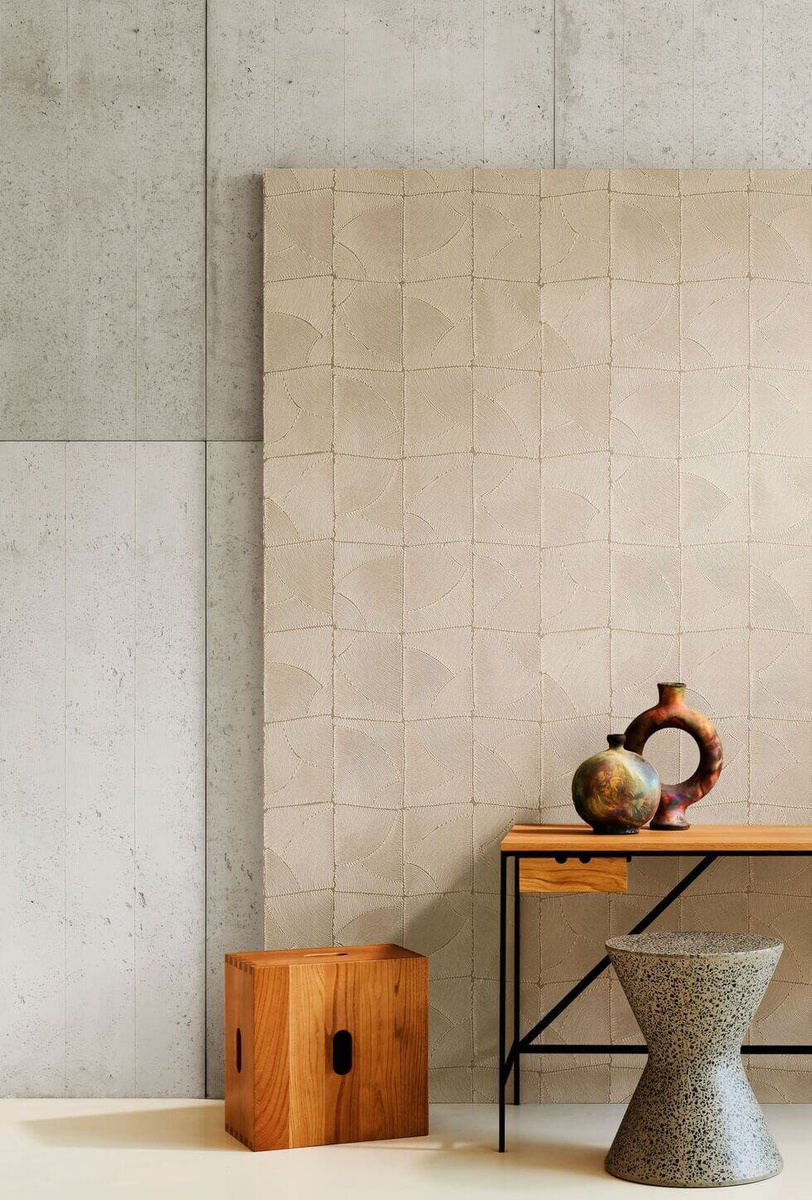 64534A-tapeta Atlas Tali Arte – Arte – zdjęcie produktu