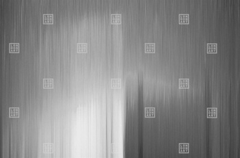 18059-06 - fototapeta Noise LondonArt