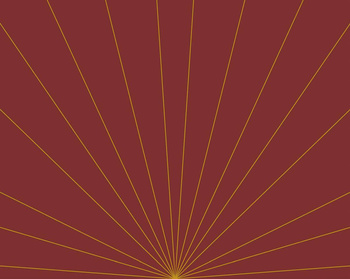 5900091 - panel Iluminati Centre Anima Coordonne