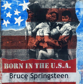 375_004 – fototapeta Coverart Taplab