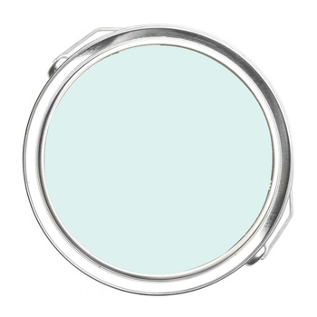 2049-70 Icing On The Cake Benjamin Moore