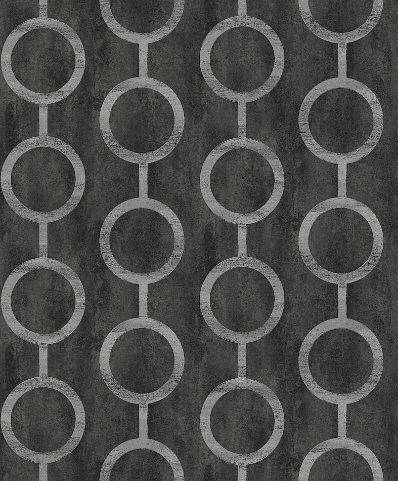 PRI208– tapeta Contemporary Prisma Khroma – Khroma – zdjęcie produktu