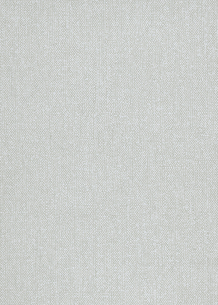 ADA703 – tapeta Gaio Lotus Zoom Khroma – Khroma – zdjęcie produktu