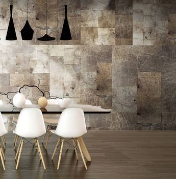 092_004 – fototapeta Taplab