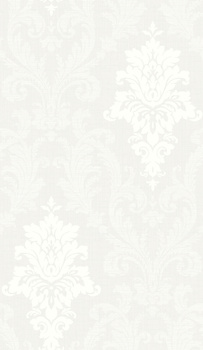 CR30905 – tapeta Kenley Capri Edition 11 Carl Robinson Wallquest