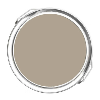 985 - Indian River Benjamin Moore