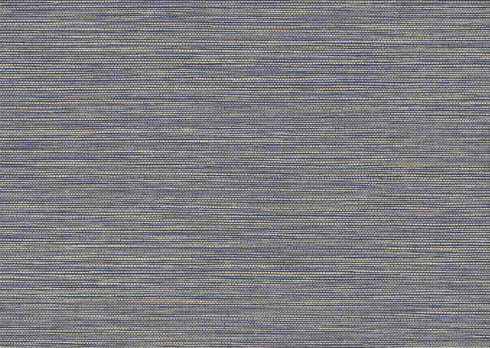 26731-tapeta Le Prairie Arte – Arte – zdjęcie produktu